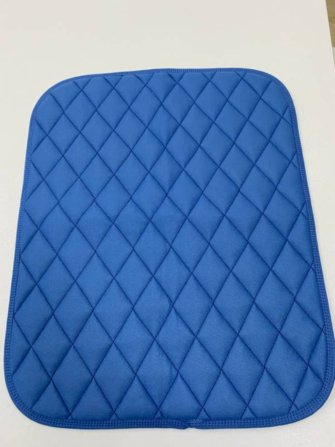 Bed Pad
