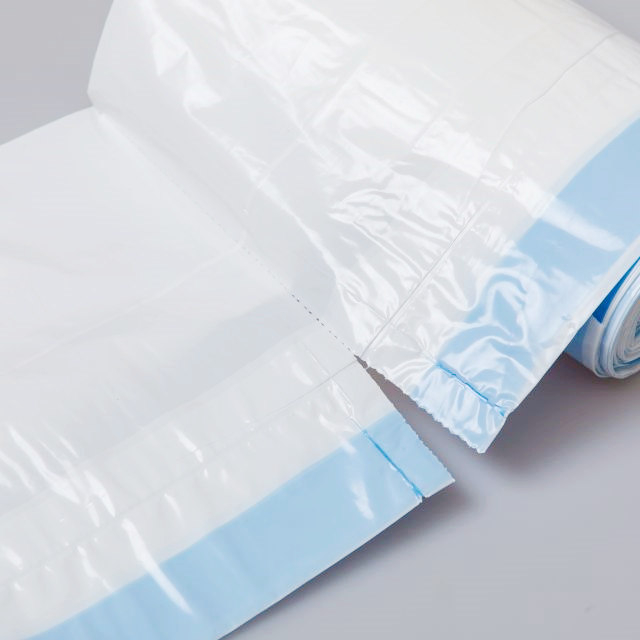 Bedpan Liner