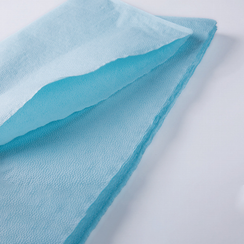 Disposable Dental Bibs: A Complete Infection Control Guide for Dental Procurement