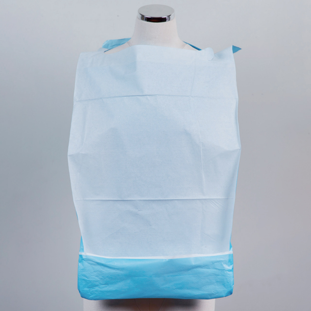Bib