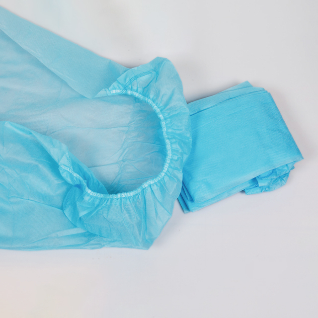 Disposable Protective Bed Sheets: A Buyer's Guide for Healthcare Facilities
