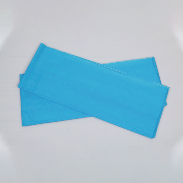 Disposable Washcloth