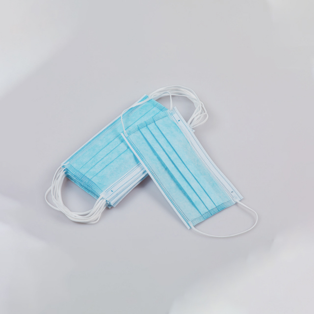 Face Mask