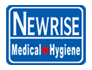 Newrise Medical