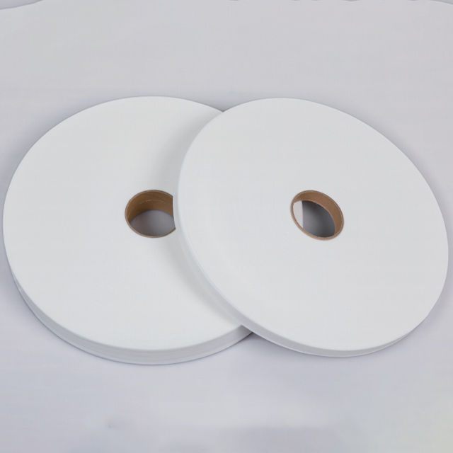 PE Laminated Underpad