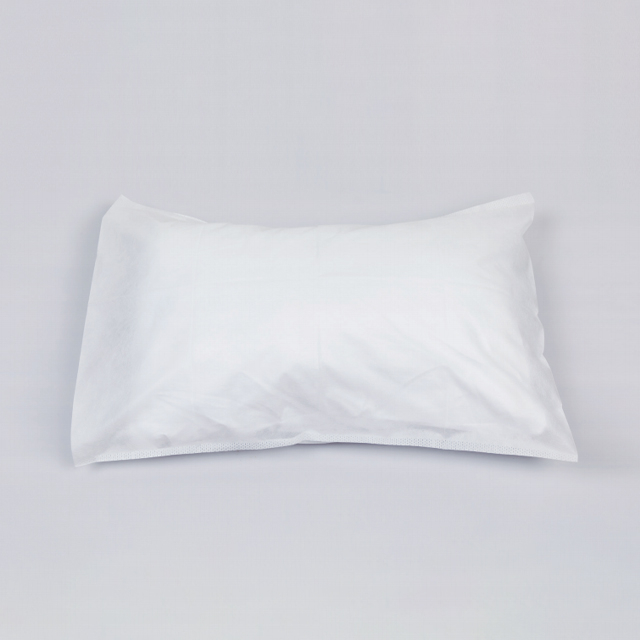Disposable Pillow Covers in Healthcare: An Infection Control Buyer's Guide