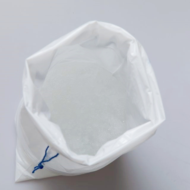 Vomit Bag