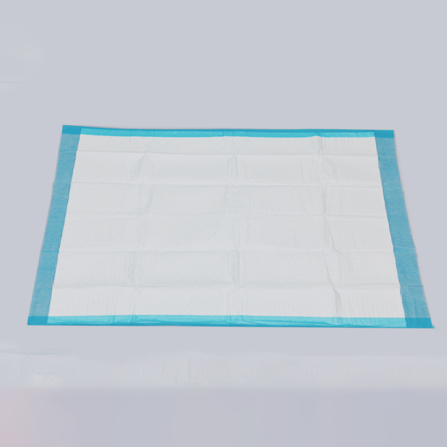 Washable Underpad